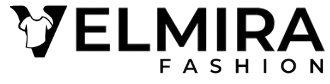 velmirafashion